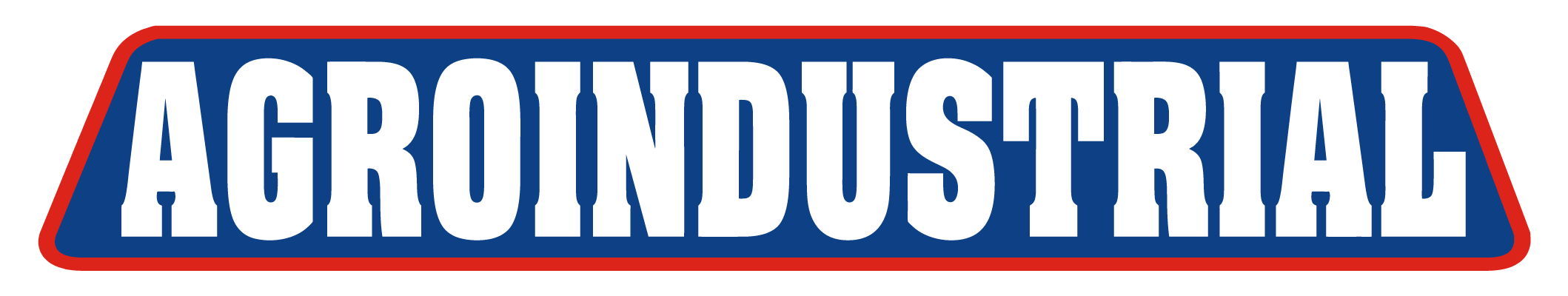 logo agroindustrial